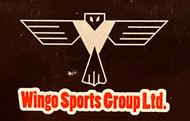Wingo Sports Group